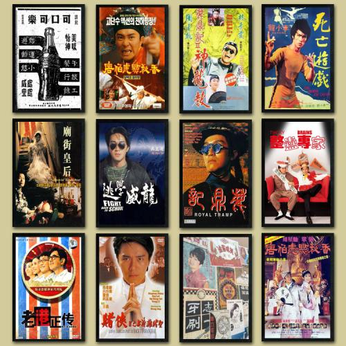 贝勒大学文凭毕业证怎么买假的